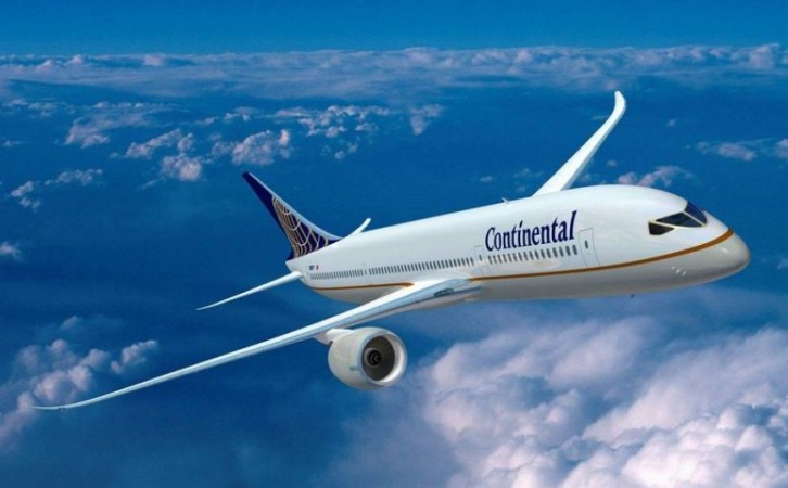 沈阳到葡萄牙机场航空货运_沈阳到葡萄牙航空快递加急件
